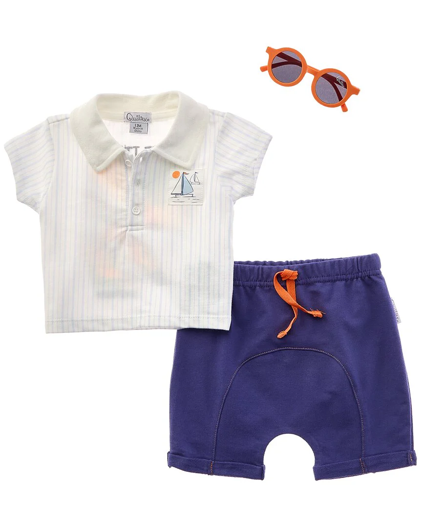 New Arrivals Under $50